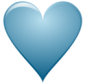 blue-heart-md